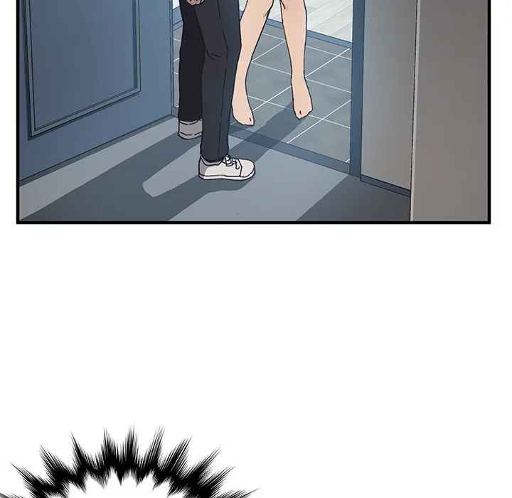 รูมเมทผม-คือ-น้องสาวของเพื่อนรัก-4-The-Unwanted-Roommate-Ch.4-16-1