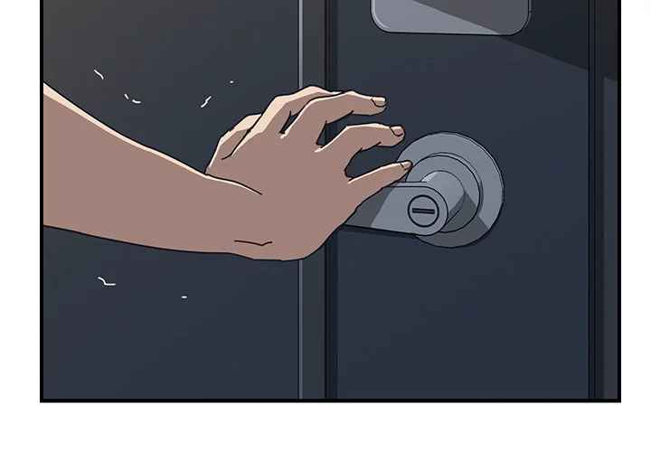 รูมเมทผม-คือ-น้องสาวของเพื่อนรัก-4-The-Unwanted-Roommate-Ch.4-3-1