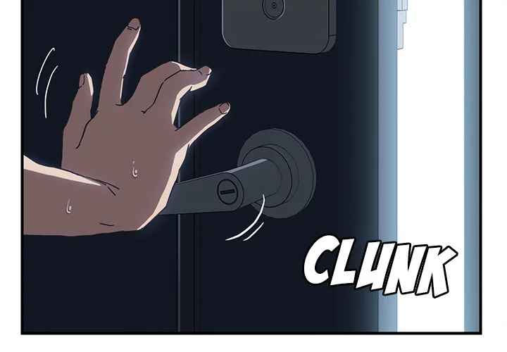 รูมเมทผม-คือ-น้องสาวของเพื่อนรัก-4-The-Unwanted-Roommate-Ch.4-5-1