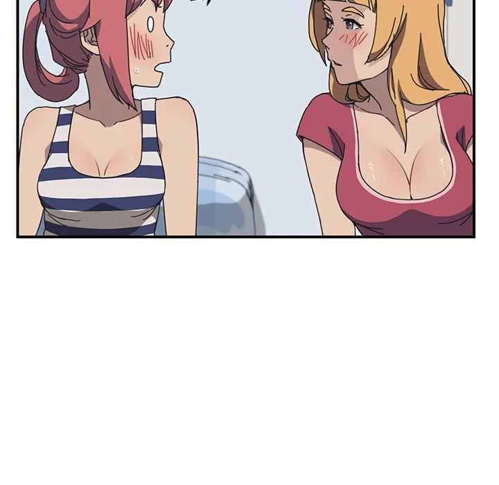 รูมเมทผม-คือ-น้องสาวของเพื่อนรัก-4-The-Unwanted-Roommate-Ch.4-67-1