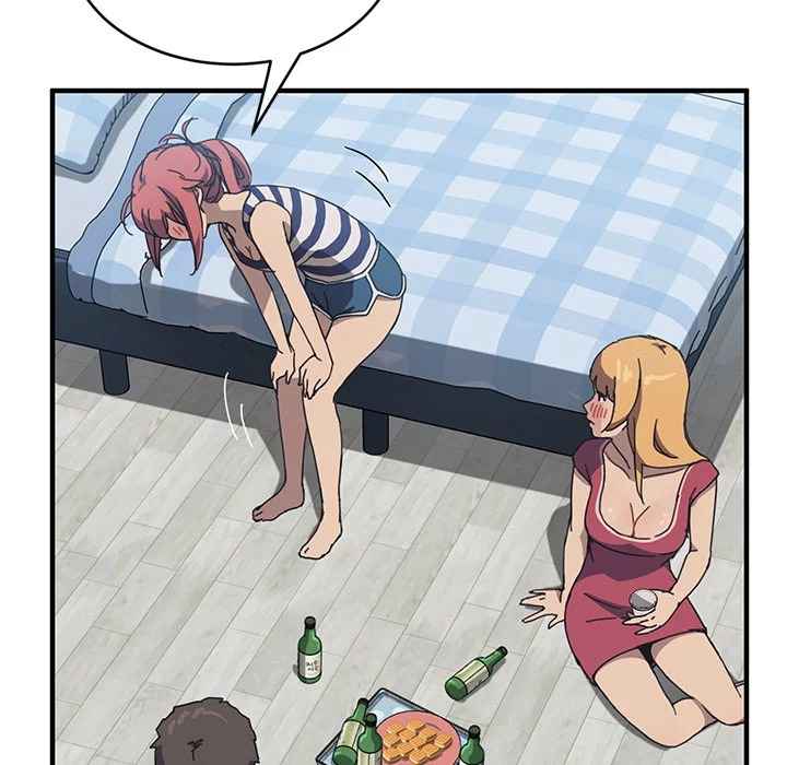 รูมเมทผม-คือ-น้องสาวของเพื่อนรัก-4-The-Unwanted-Roommate-Ch.4-70-1