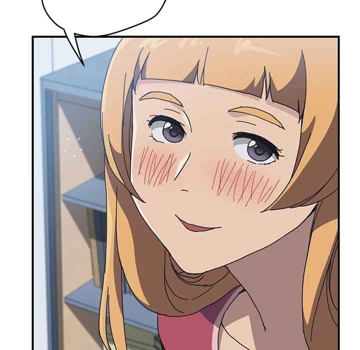 รูมเมทผม-คือ-น้องสาวของเพื่อนรัก-4-The-Unwanted-Roommate-Ch.4-86-1