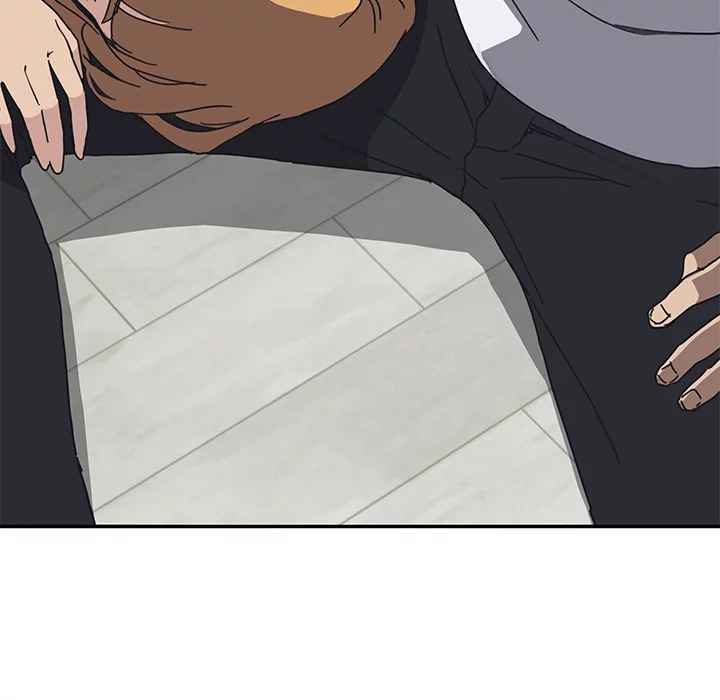 รูมเมทผม-คือ-น้องสาวของเพื่อนรัก-4-The-Unwanted-Roommate-Ch.4-99-1
