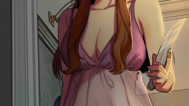 หวานอมขมกลืน-4-Bittersweet-chap-4-1