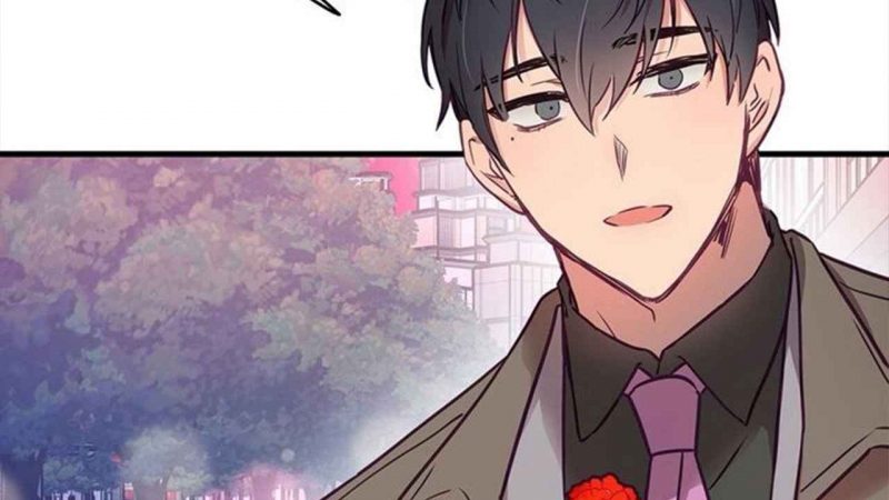 เจ๊ขอเหมา-ทั้งสามคน-10-Him-Him-Him-Ch.10-1