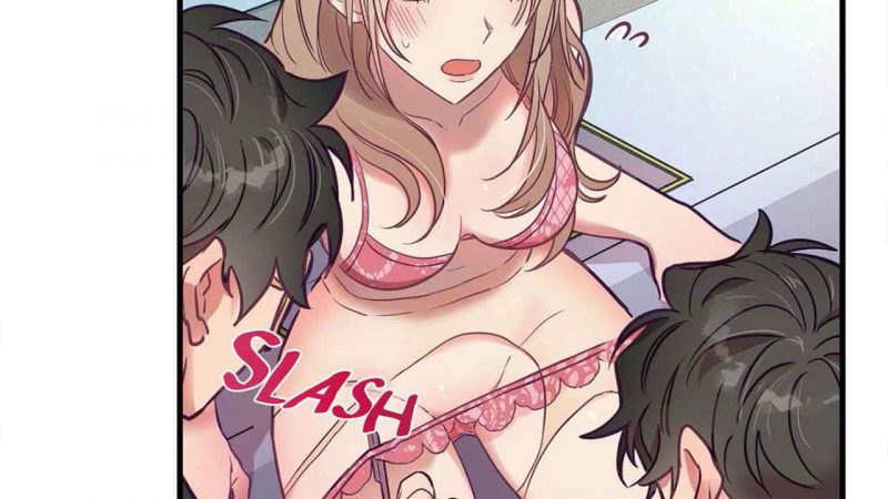 เจ๊ขอเหมา-ทั้งสามคน-11-Him-Him-Him-Ch.11-1