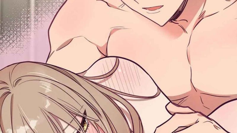 เจ๊ขอเหมา-ทั้งสามคน-12-Him-Him-Him-Ch.12-1