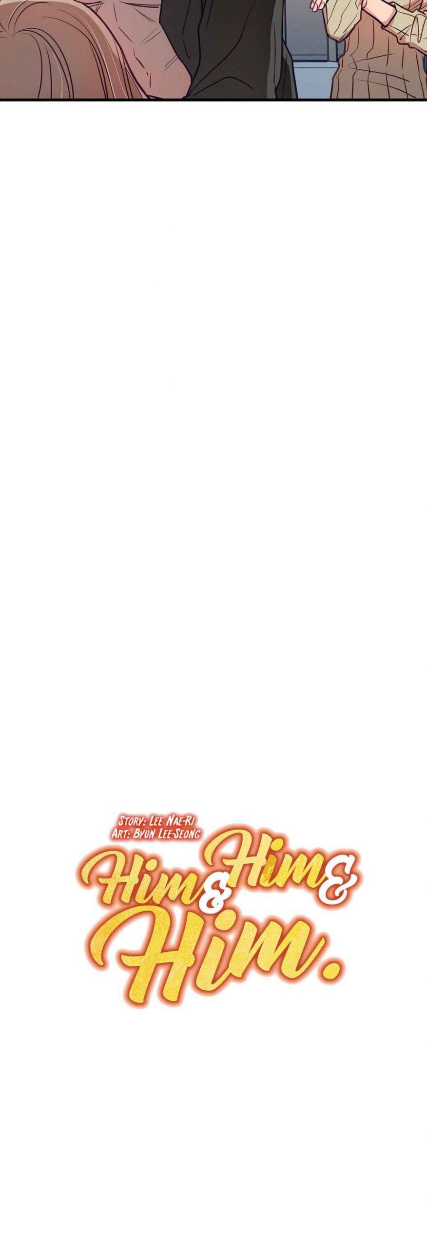เจ๊ขอเหมา-ทั้งสามคน-12-Him-Him-Him-Ch.12-4