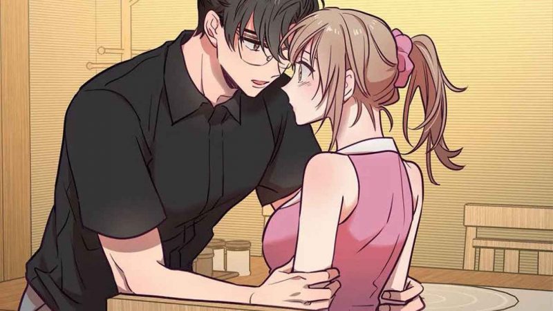 เจ๊ขอเหมา-ทั้งสามคน-14-Him-Him-Him-Ch.14-1