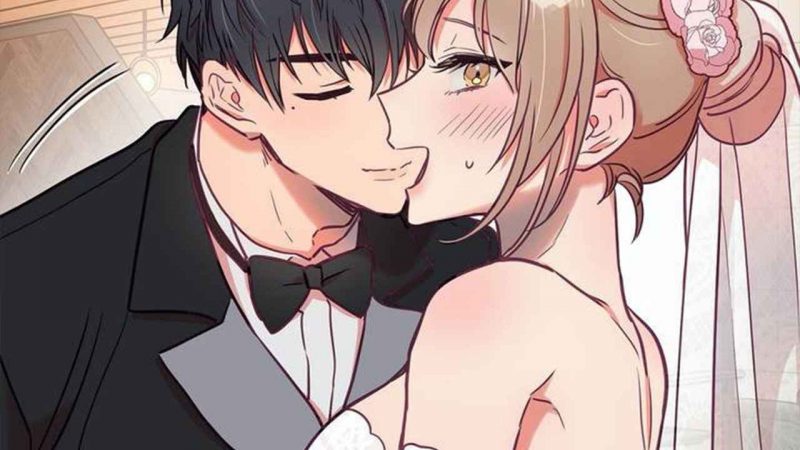 เจ๊ขอเหมา-ทั้งสามคน-16-Him-Him-Him-Ch.16-1