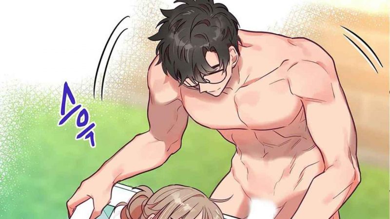 เจ๊ขอเหมา-ทั้งสามคน-3-ภาคเสริม-Him-Him-Him-Side-Story-Ch.3-1