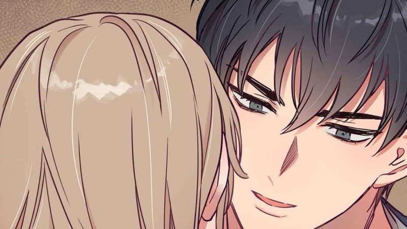 เจ๊ขอเหมา-ทั้งสามคน-9-Him-Him-Him-Ch.9-1
