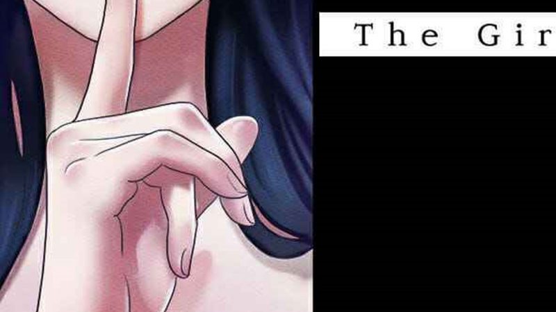 เธอคือผู้หญิงในฝัน-Shes-The-Girl-Ep.1-0