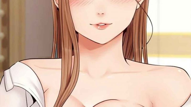 ครอบครัววุ่นรัก-8-Its-Okay-Because-Its-Family-Ch.8-1
