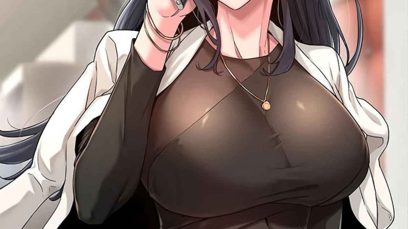 ตั้งกลุ่มซั่ม-เน้นจ้ำจี้-4-Sextudy-Group-Ch.4-1