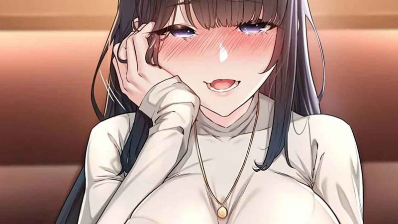 ตั้งกลุ่มซั่ม-เน้นจ้ำจี้-Sextudy-Group-Ch.1-1