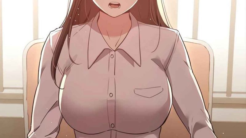 ติวเตอร์หนุ่มส่วนตัว-11-Private-Tutoring-in-These-Trying-Times-Ch.11-1