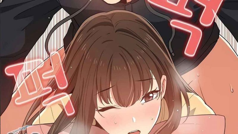ติวเตอร์หนุ่มส่วนตัว-14-Private-Tutoring-in-These-Trying-Times-Ch.14-1