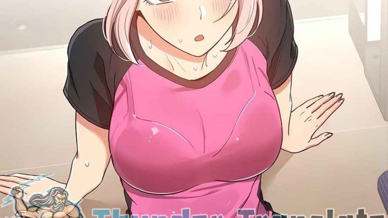 ติวเตอร์หนุ่มส่วนตัว-15-Private-Tutoring-in-These-Trying-Times-Ch.15-1