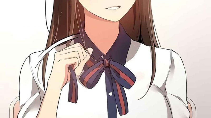 ติวเตอร์หนุ่มส่วนตัว-3-Private-Tutoring-in-These-Trying-Times-Ch.3-1