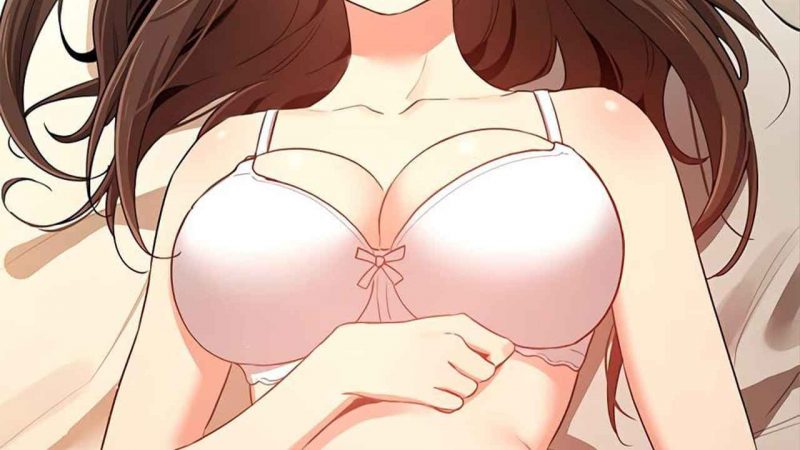 ติวเตอร์หนุ่มส่วนตัว-6-Private-Tutoring-in-These-Trying-Times-Ch.6-1