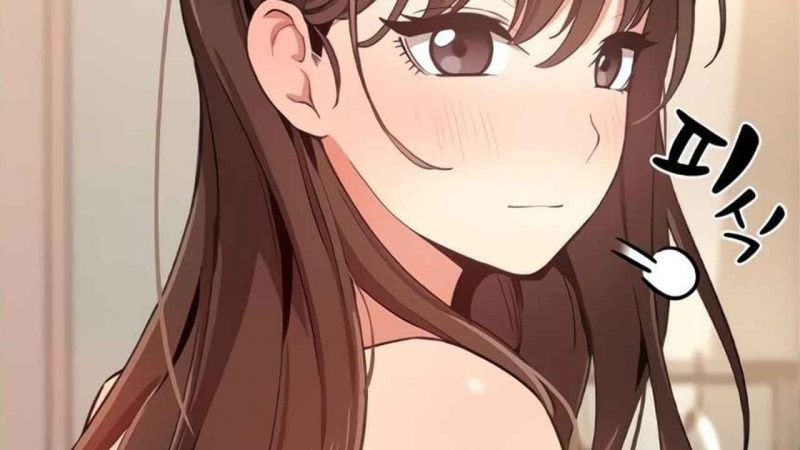 ติวเตอร์หนุ่มส่วนตัว-8-Private-Tutoring-in-These-Trying-Times-Ch.8-1
