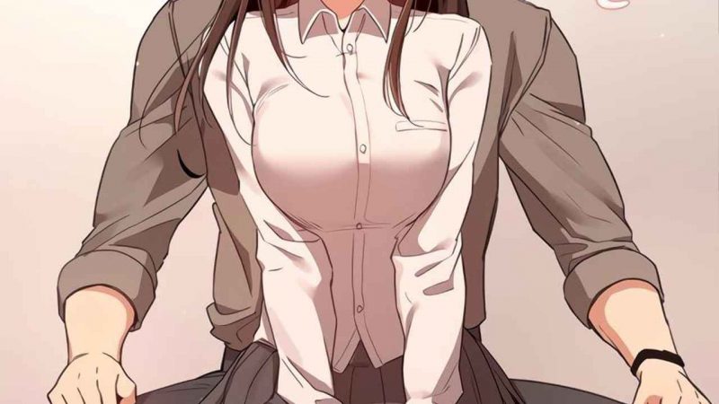 ติวเตอร์หนุ่มส่วนตัว-9-Private-Tutoring-in-These-Trying-Times-Ch.9-1