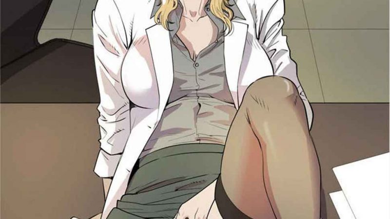 บริการรับฝากเมีย-ฝึกฝนให้เป็นงาน-10-Dalchun-Mc-halo-Wife-Training-Ch.10-1