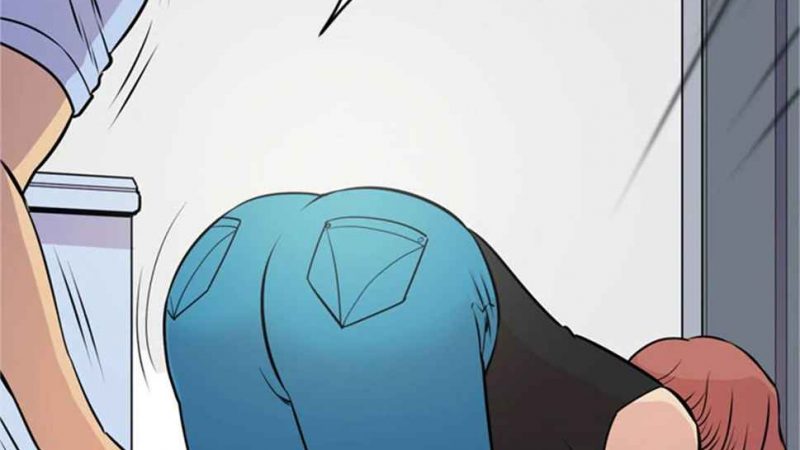 บริการรับฝากเมีย-ฝึกฝนให้เป็นงาน-14-Dalchun-Mc-halo-Wife-Training-Ch.14-1