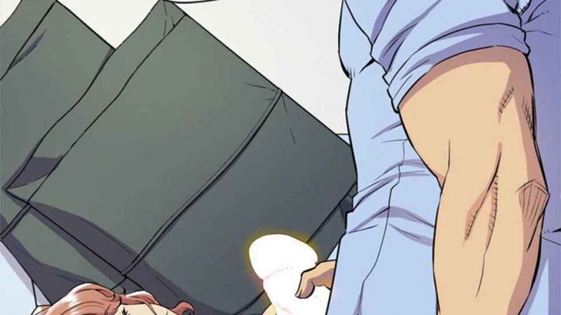 บริการรับฝากเมีย-ฝึกฝนให้เป็นงาน-15-Dalchun-Mc-halo-Wife-Training-Ch.15-1