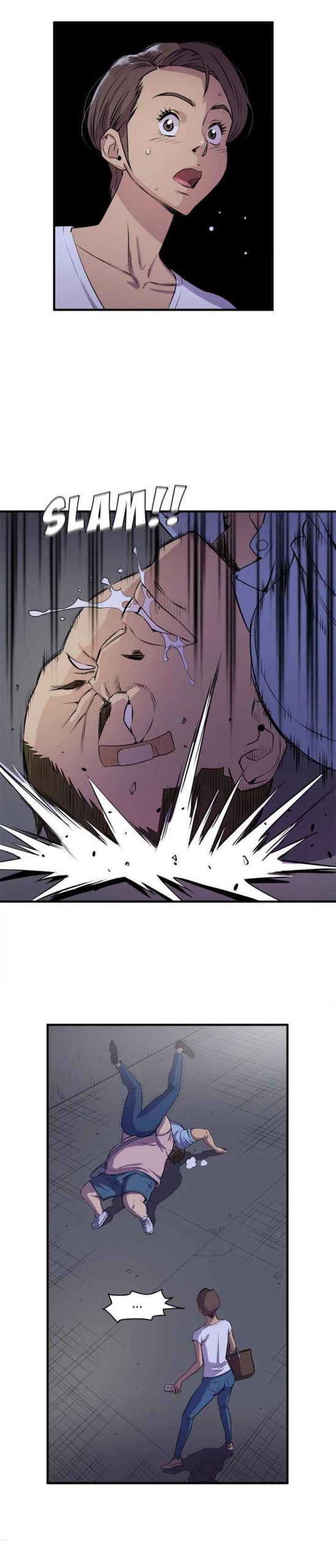 บริการรับฝากเมีย-ฝึกฝนให้เป็นงาน-18-Dalchun-Mc-halo-Wife-Training-Ch.18-17