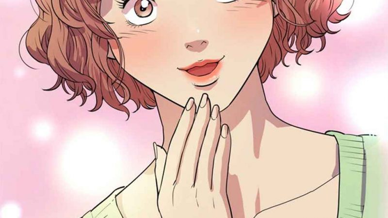 บริการรับฝากเมีย-ฝึกฝนให้เป็นงาน-5-Dalchun-Mc-halo-Wife-Training-Ch.5-1