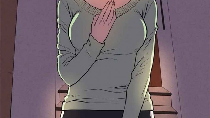 บริการรับฝากเมีย-ฝึกฝนให้เป็นงาน-Dalchun-Mc-halo-Wife-Training-Ch.0-1