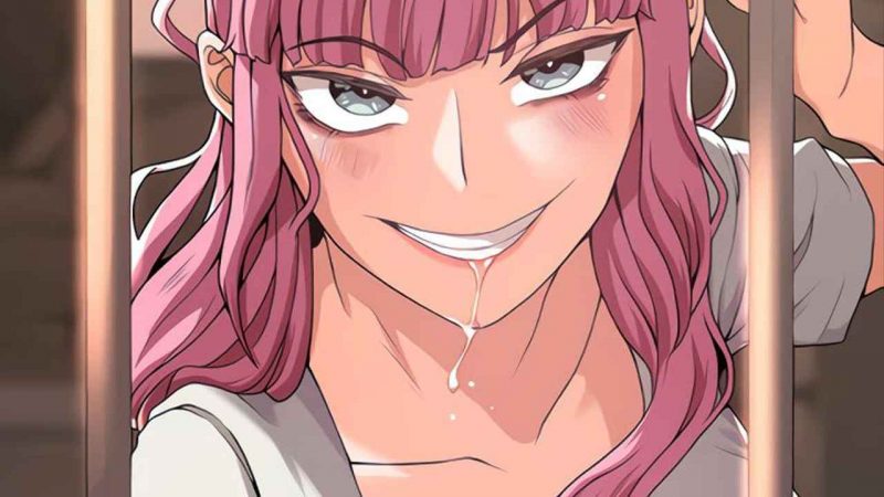 ผู้กล้าสายเงี่ยน-3-Hero-Villain-Ch.3-1