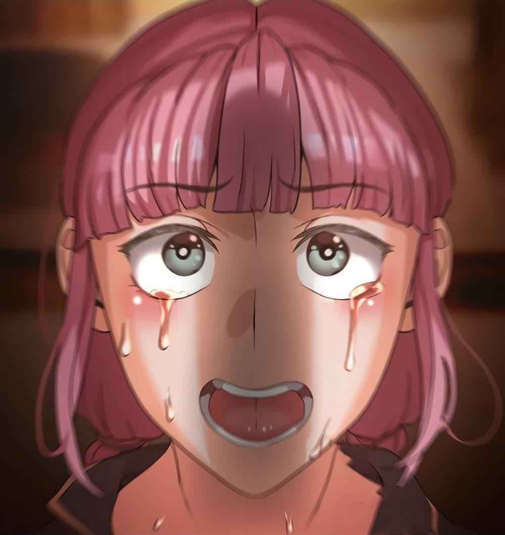 ผู้กล้าสายเงี่ยน-Hero-Villain-Ch.1-3