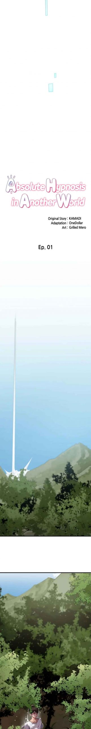 พลังสะกดจิตอันสมบูรณ์-ในต่างโลก-Absolute-Hypnosis-in-Another-World-Ch.1-12