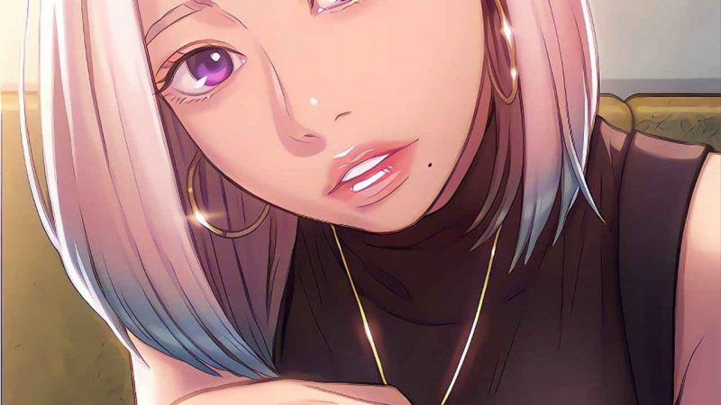 รักเกินลิมิต-10-Love-Limit-Exceeded10-1