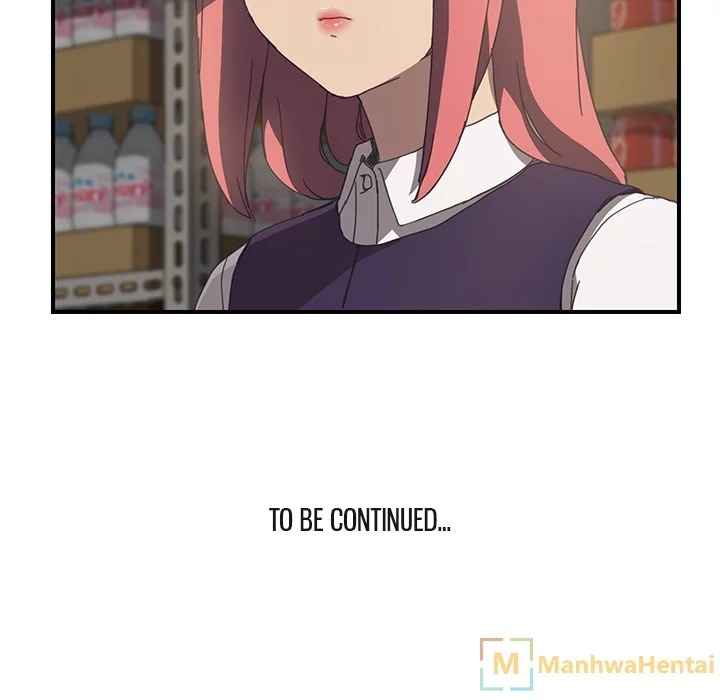 รูมเมทผม-คือ-น้องสาวของเพื่อนรัก-13-The-Unwanted-Roommate-Ch.13-24