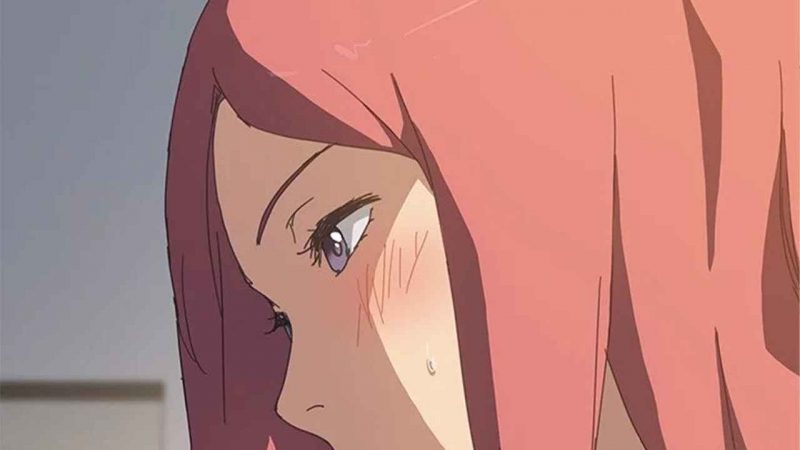 รูมเมทผม-คือ-น้องสาวของเพื่อนรัก-17-The-Unwanted-Roommate-Ch.17-1