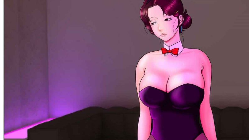 สานฝันหลายชาย-5