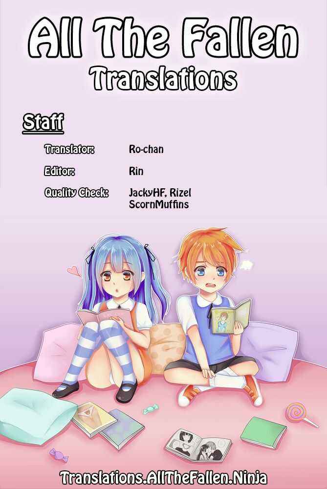 อาบน้ำ-กับคันนะจัง-Puniket-35-Yumesaki-Annai-Kairanban-Hiro-Hiroki-13 อาบน้ำ-กับคันนะจัง-Puniket-35-Yumesaki-Annai-Kairanban-Hiro-Hiroki-13