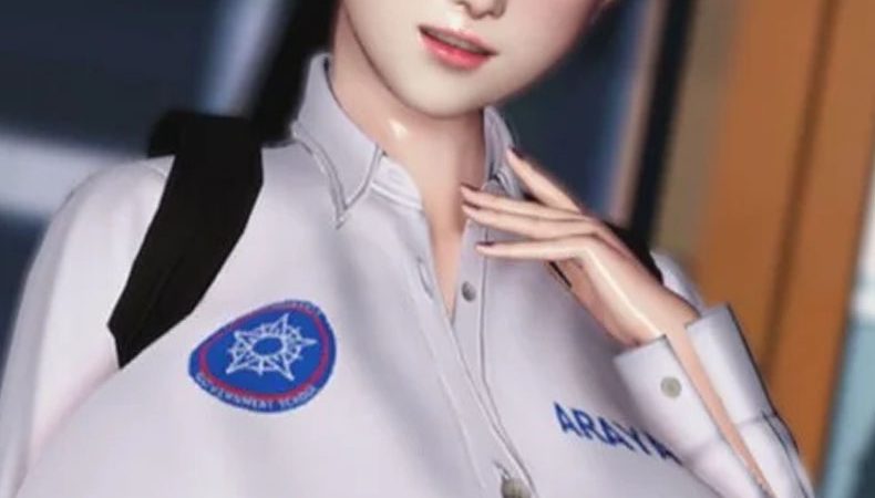 เรื่องราวหลังเลิกเรียน-aaaaaaaa-THAI-SCHOOL-DIARY-0