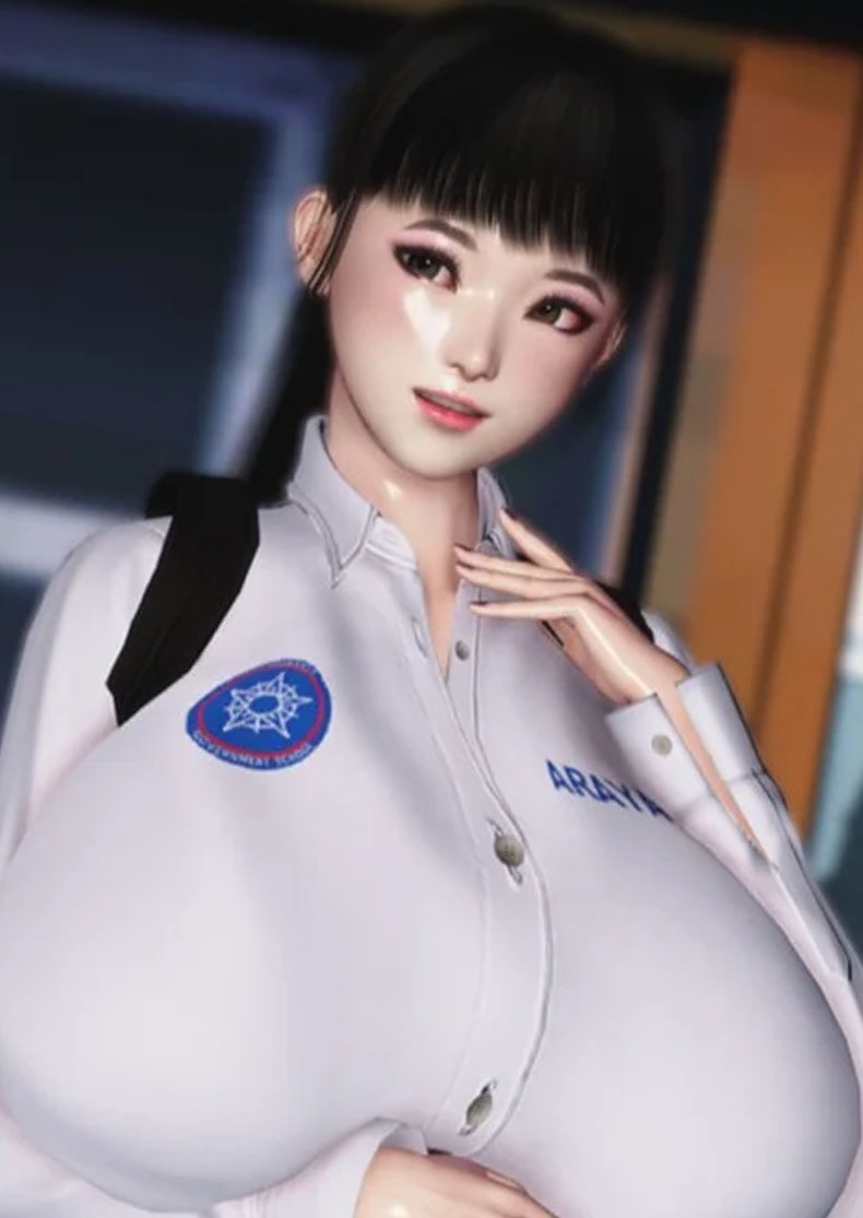 เรื่องราวหลังเลิกเรียน-aaaaaaaa-THAI-SCHOOL-DIARY-0