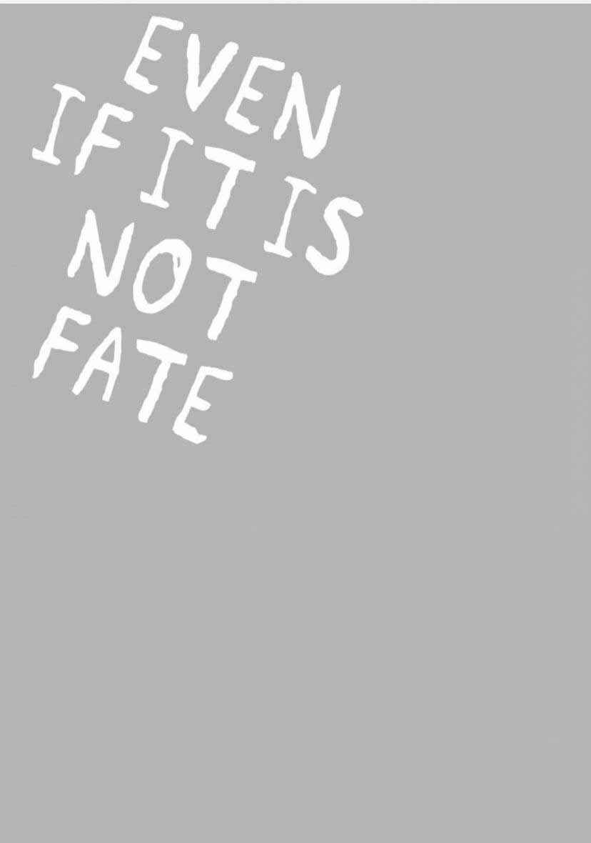 แม้ว่าจะไม่ใช่โชคชะตา-3-จบ-Even-if-its-not-fate-Ch.3-27 แม้ว่าจะไม่ใช่โชคชะตา-3-จบ-Even-if-its-not-fate-Ch.3-27