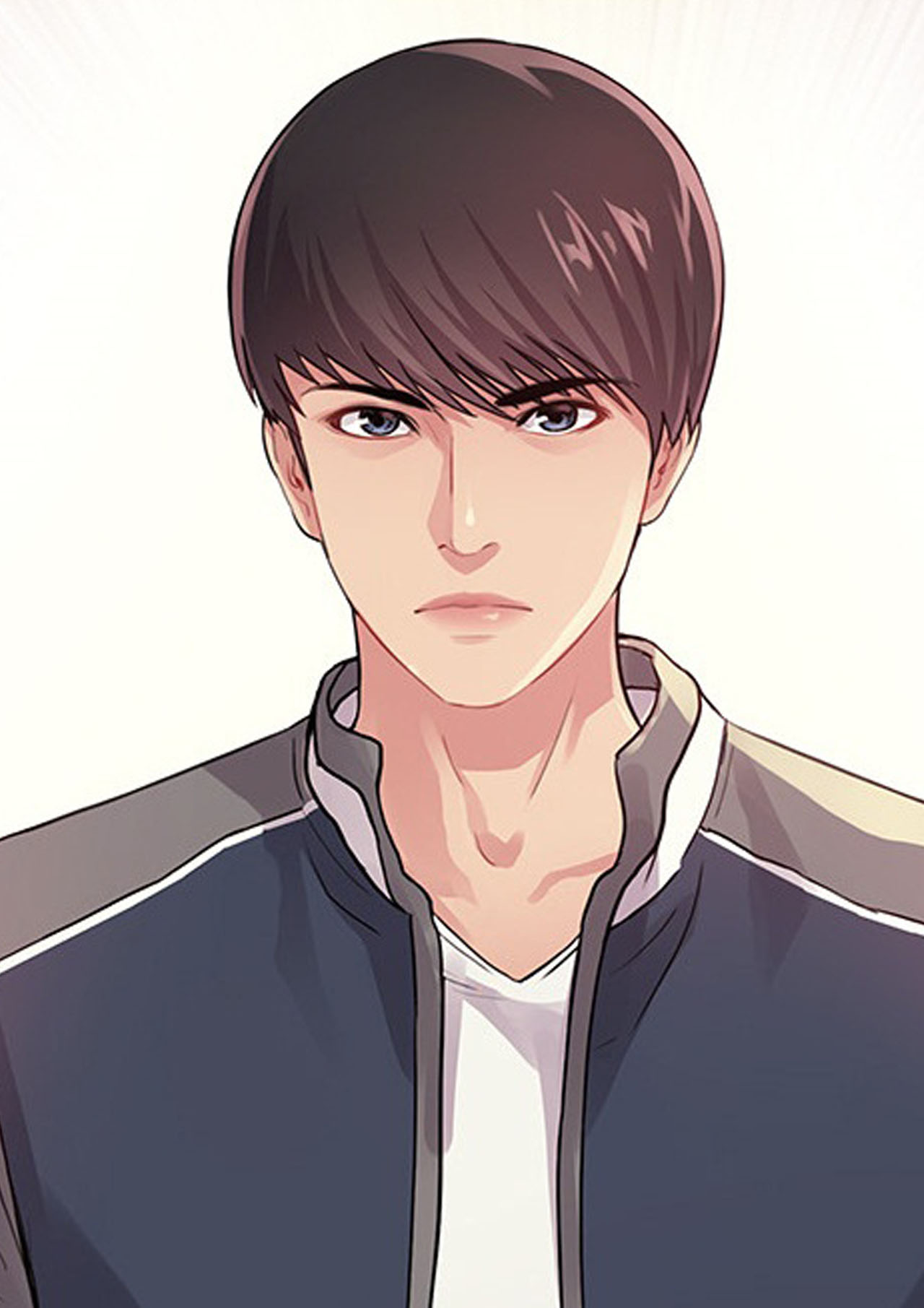 การกลับมา-ของผมคนใหม่-30