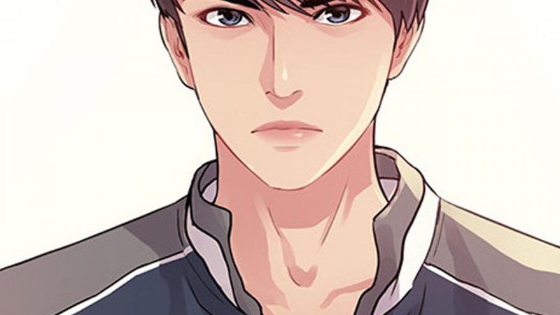 การกลับมา-ของผมคนใหม่-38