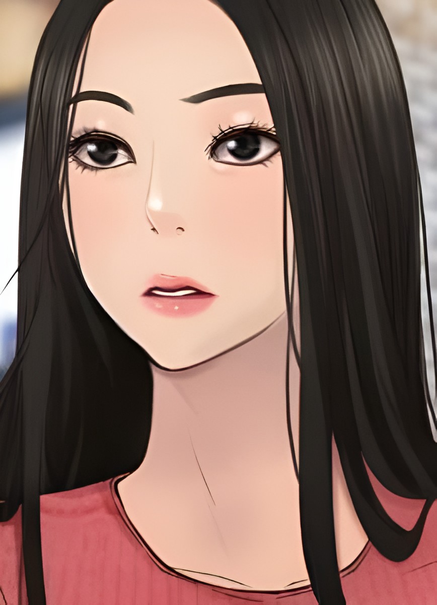 ความรู้สึกที่แอบซ่อนไว้-17