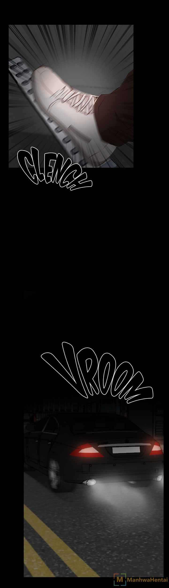 ความรู้สึกที่แอบซ่อนไว้-19-HIDDEN-FEELING-Ch.19-13