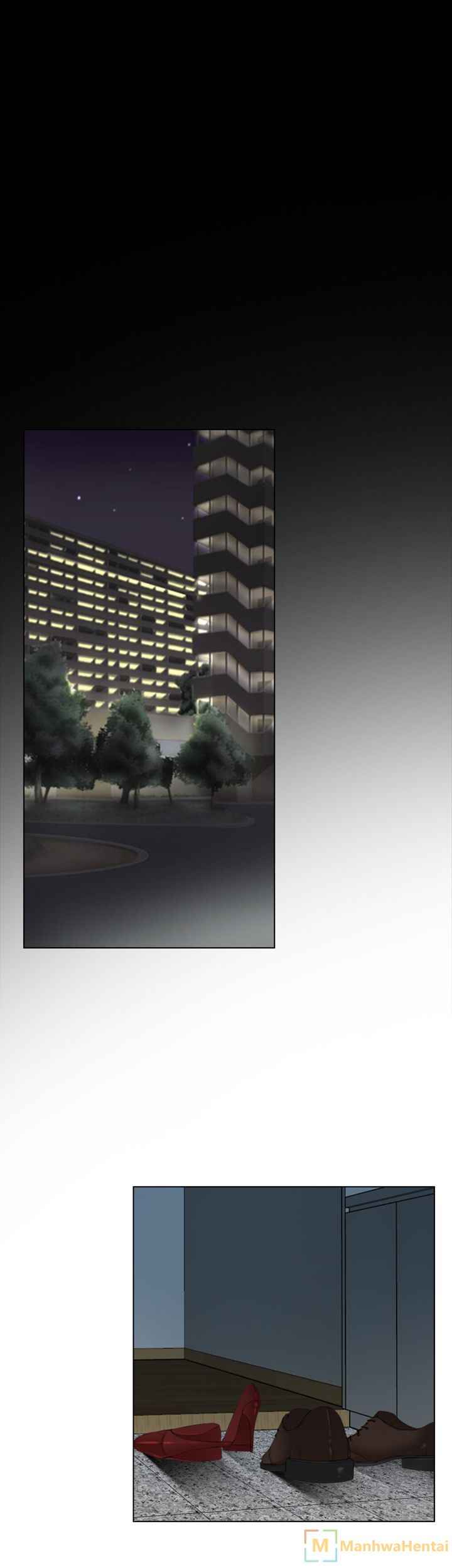 ความรู้สึกที่แอบซ่อนไว้-19-HIDDEN-FEELING-Ch.19-14