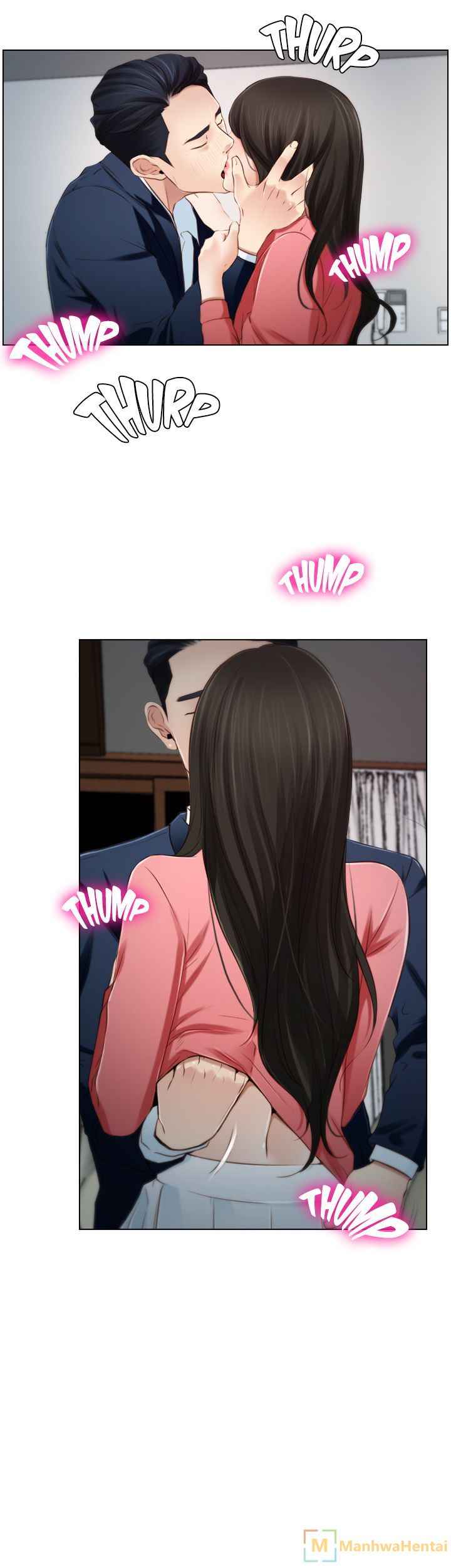 ความรู้สึกที่แอบซ่อนไว้-19-HIDDEN-FEELING-Ch.19-15